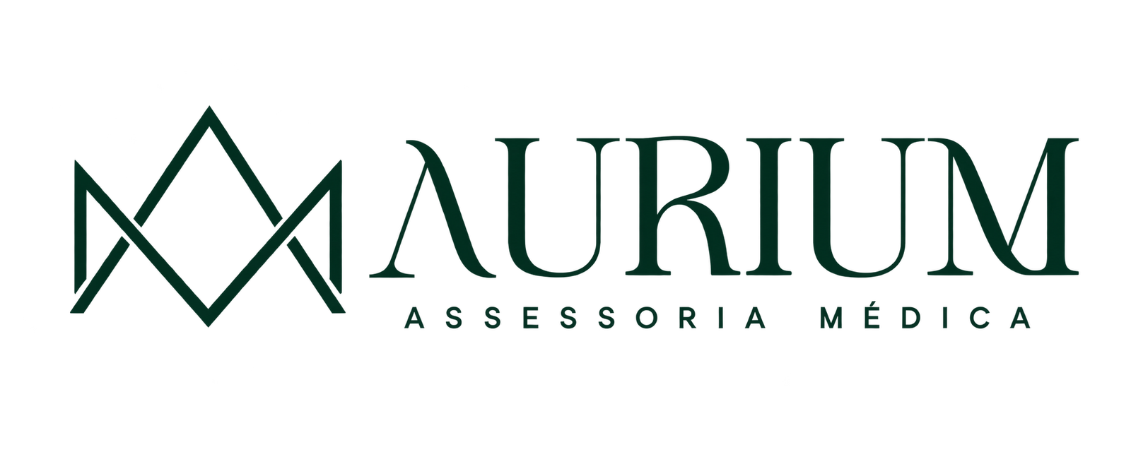 AURIUM Assessoria Médica